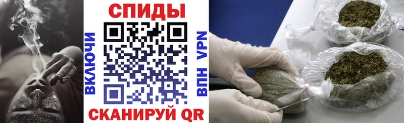 БУТИРАТ оксана  где можно купить   Новая Ляля 