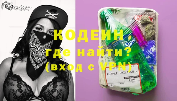 spice Алзамай