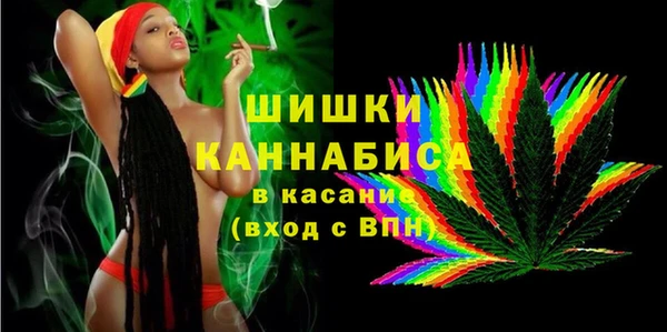 spice Алзамай