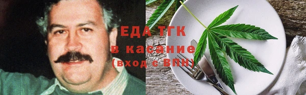 spice Алзамай