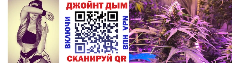 цены наркотик  Новая Ляля  Бошки марихуана OG Kush 